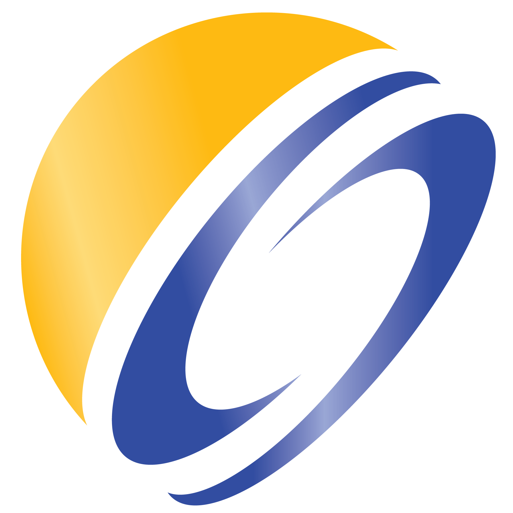Sunvertex
